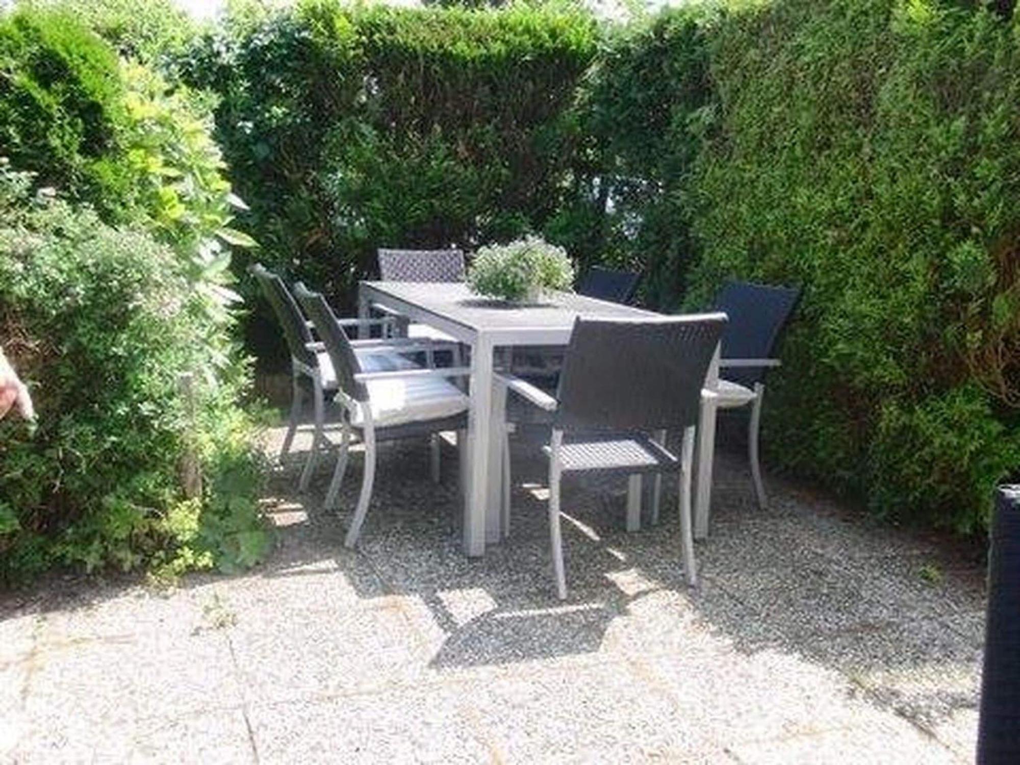 Waterfront Holiday Home With Jetty Boornzwaag over de Wielen 外观 照片